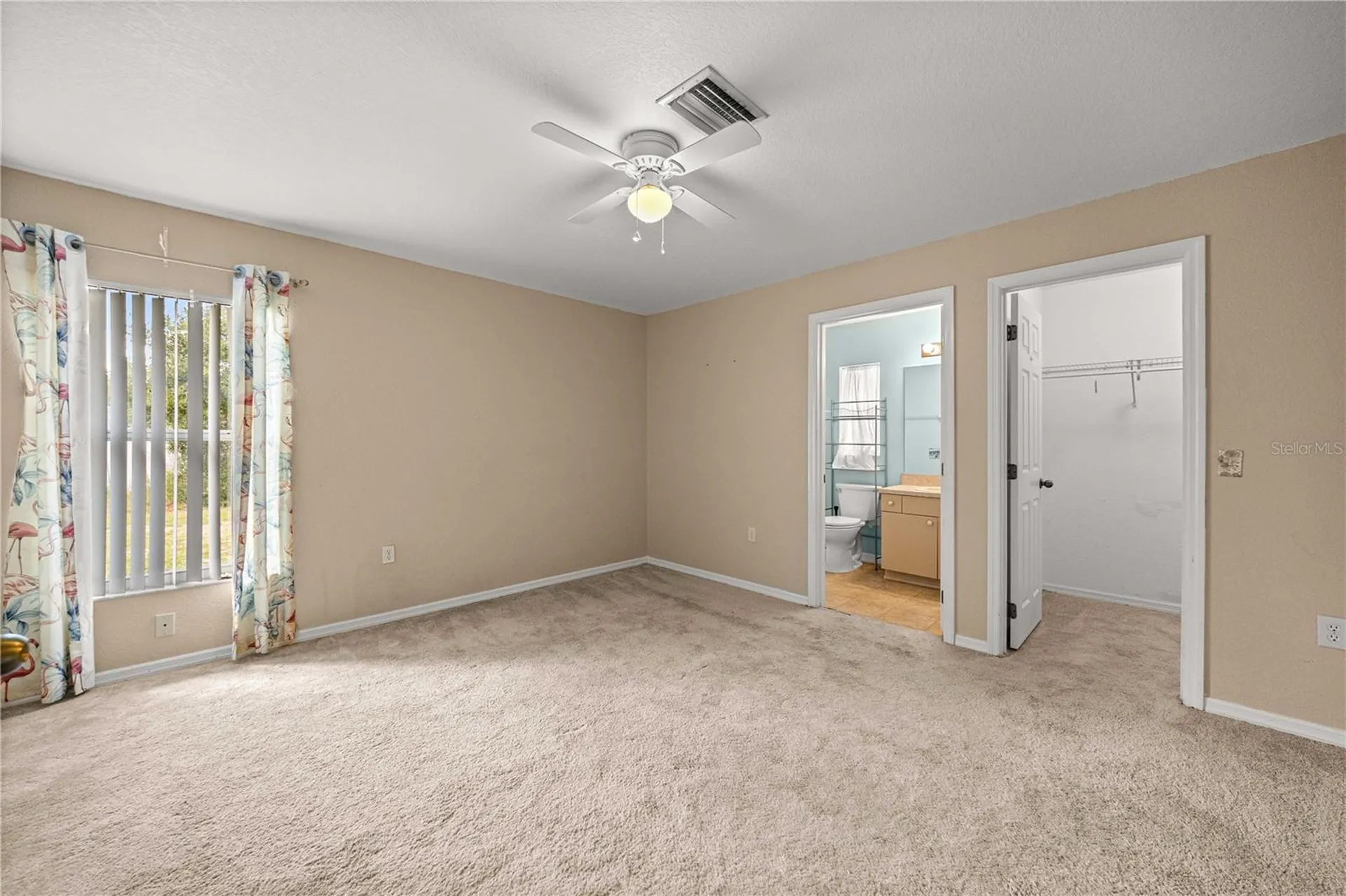 13267 SW 79th Circle Ocala FL 34473