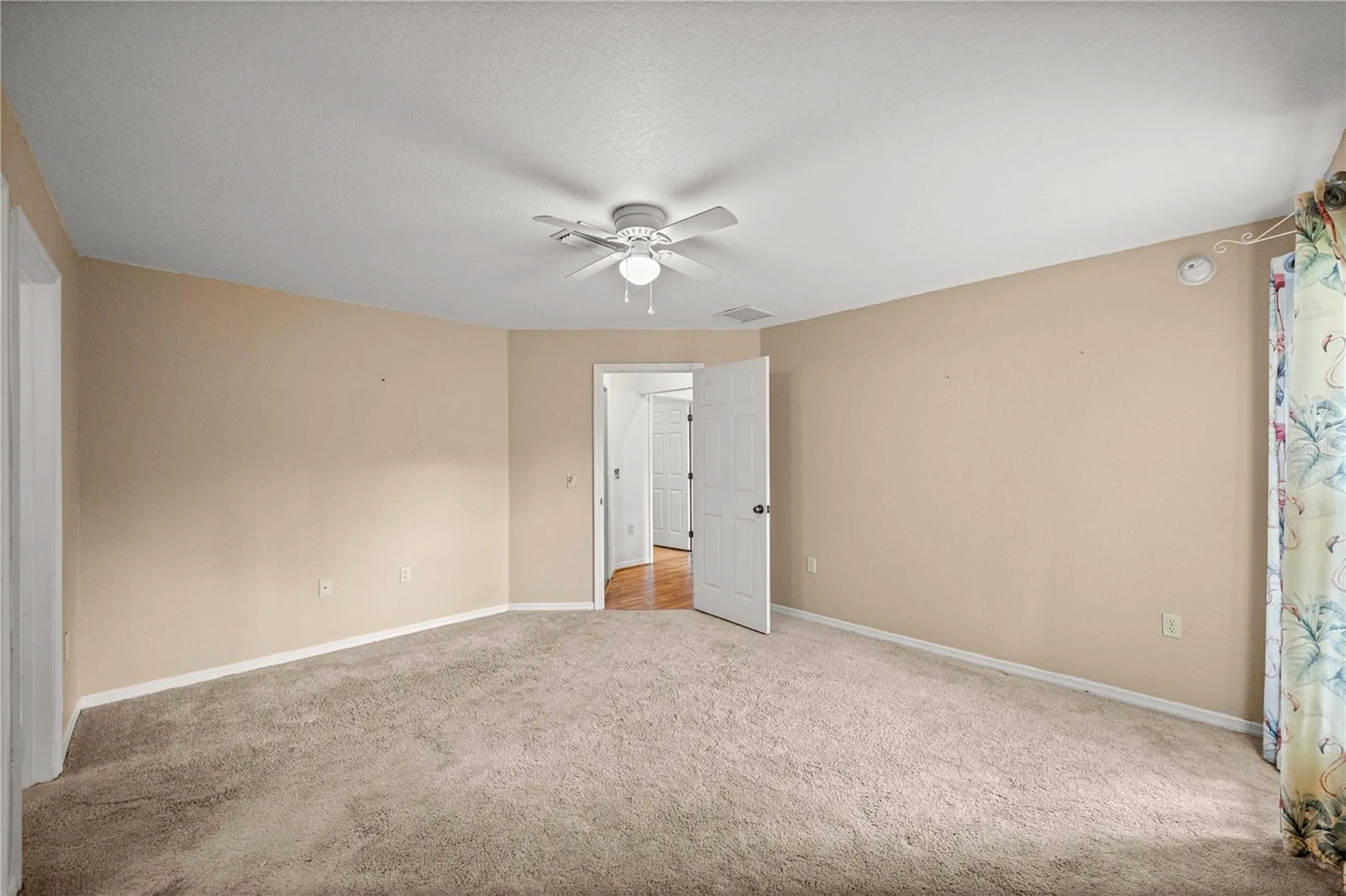 13267 SW 79th Circle Ocala FL 34473