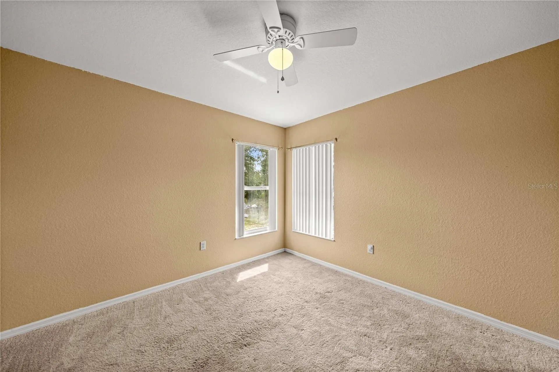 13267 SW 79th Circle Ocala FL 34473