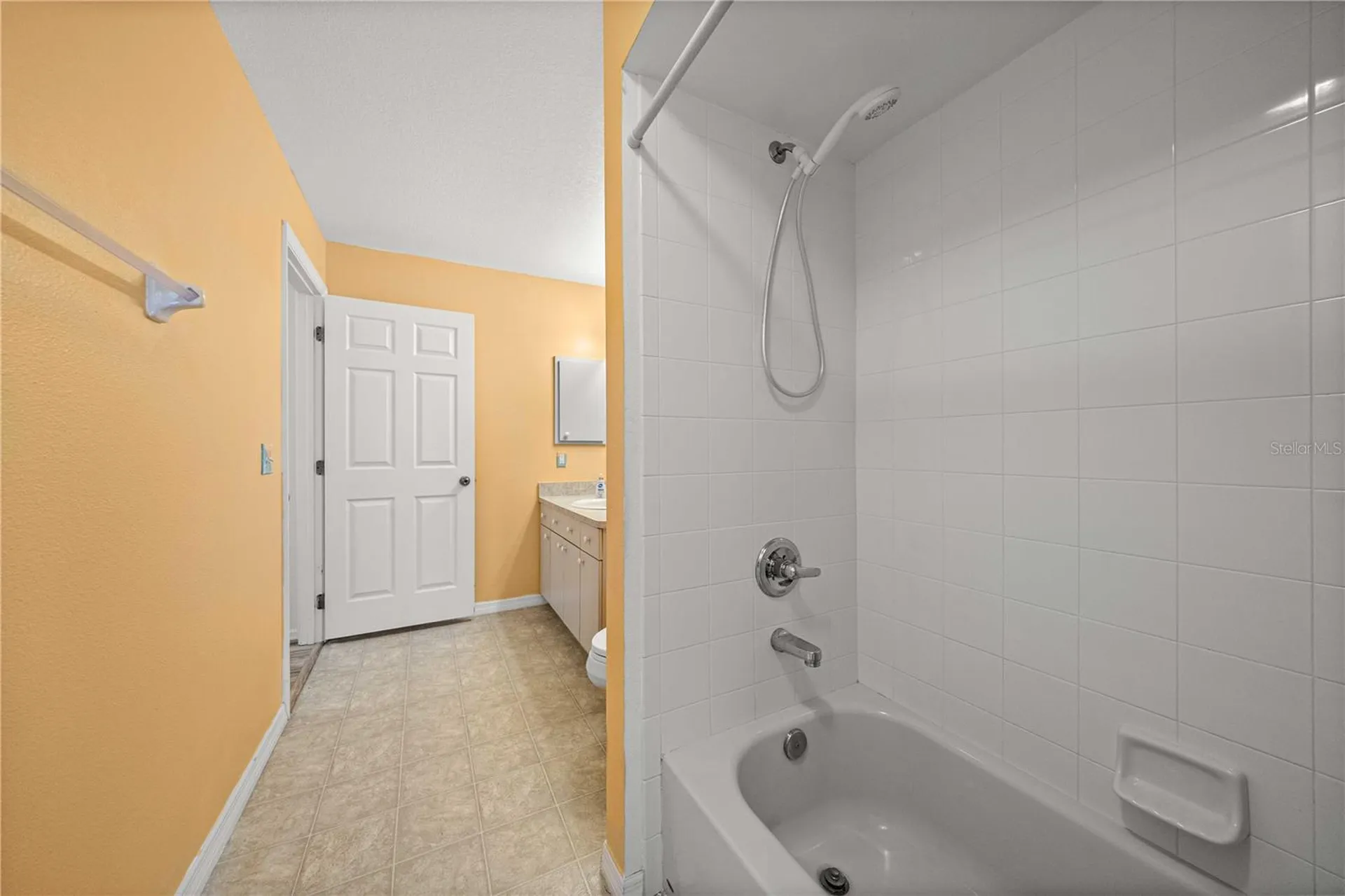 13267 SW 79th Circle Ocala FL 34473