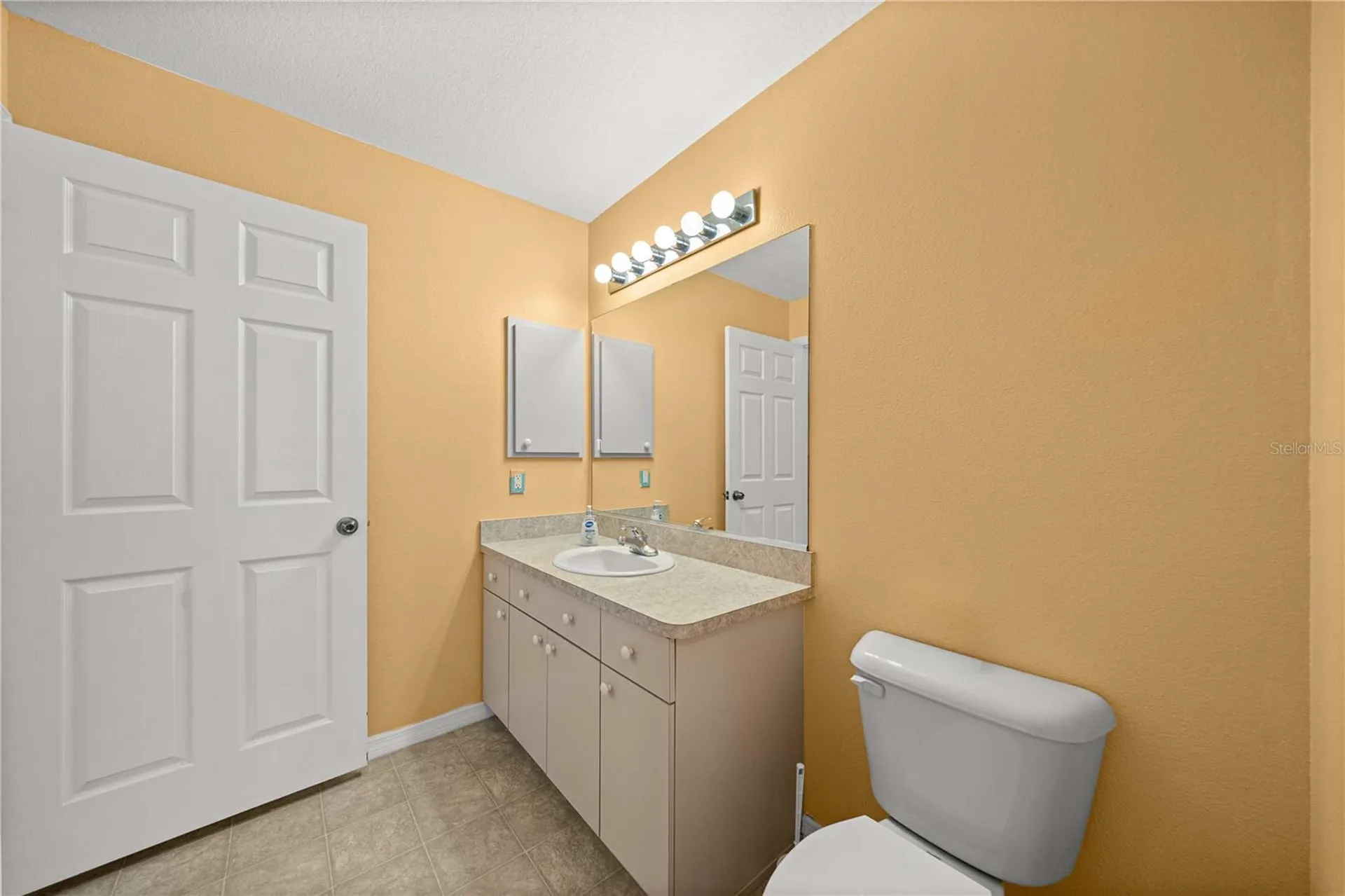 13267 SW 79th Circle Ocala FL 34473