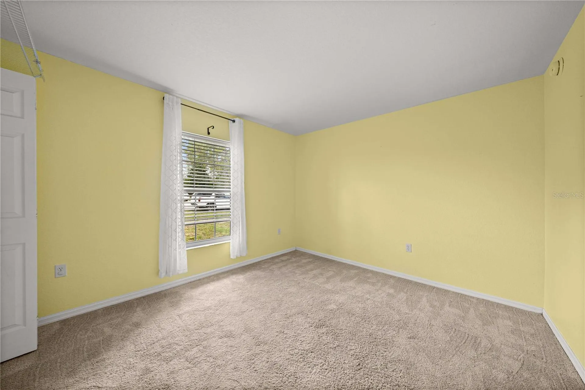 13267 SW 79th Circle Ocala FL 34473