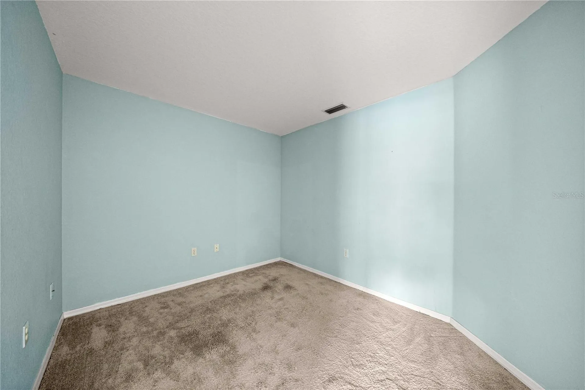 13267 SW 79th Circle Ocala FL 34473