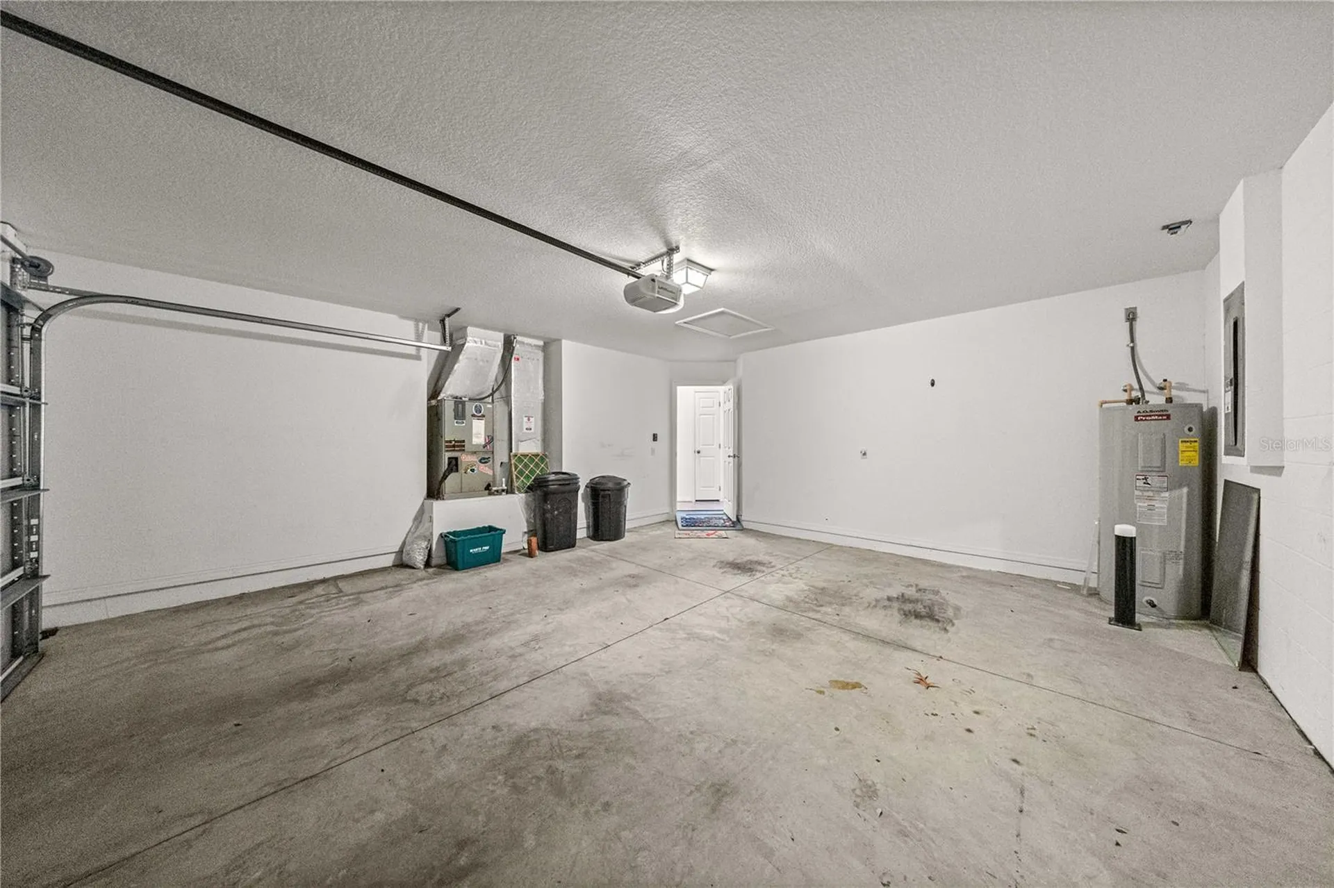 13267 SW 79th Circle Ocala FL 34473