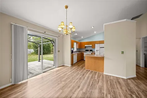 13267 SW 79th Circle Ocala FL 34473