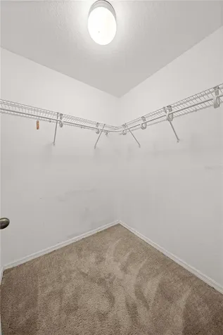 13267 SW 79th Circle Ocala FL 34473