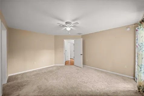 13267 SW 79th Circle Ocala FL 34473