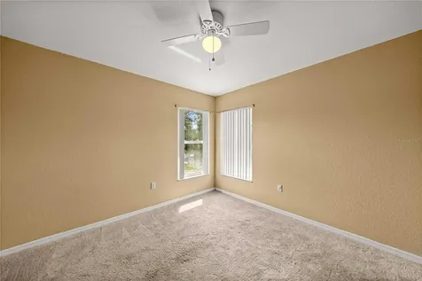 13267 SW 79th Circle Ocala FL 34473