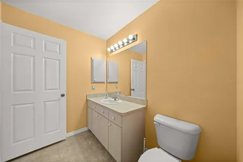 13267 SW 79th Circle Ocala FL 34473