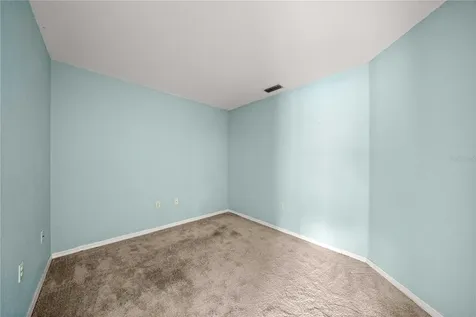 13267 SW 79th Circle Ocala FL 34473