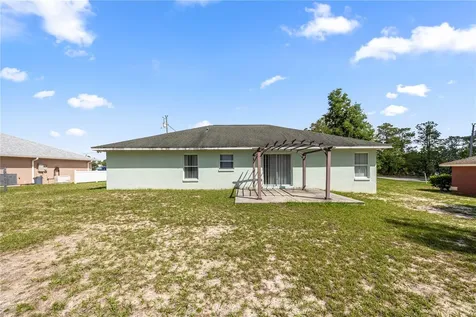 13267 SW 79th Circle Ocala FL 34473