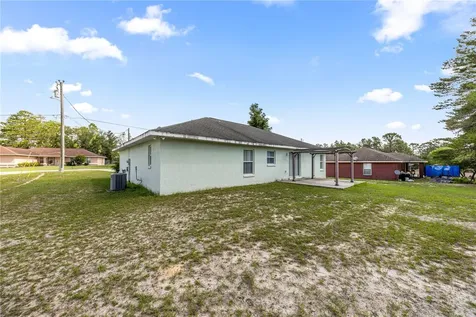 13267 SW 79th Circle Ocala FL 34473