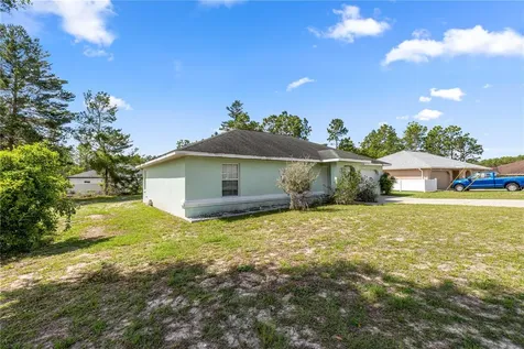 13267 SW 79th Circle Ocala FL 34473