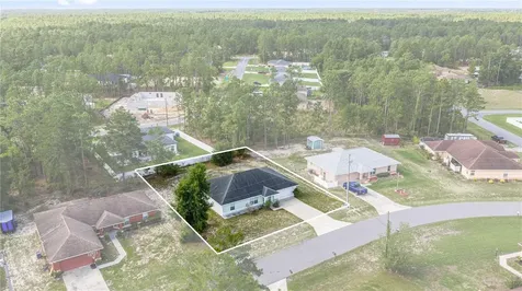 13267 SW 79th Circle Ocala FL 34473