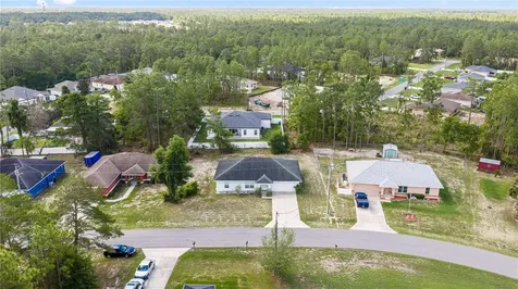 13267 SW 79th Circle Ocala FL 34473