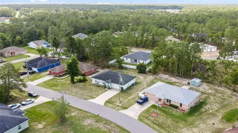 13267 SW 79th Circle Ocala FL 34473