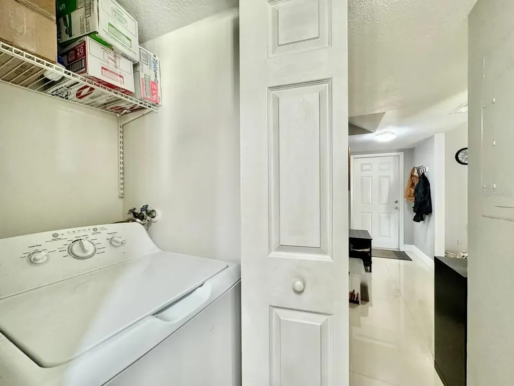 5216 Tennis Court Circle Tampa FL 33617