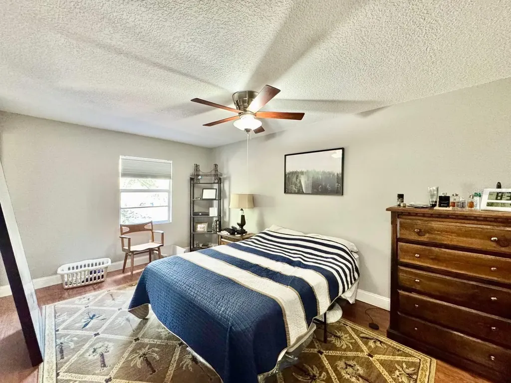 5216 Tennis Court Circle Tampa FL 33617