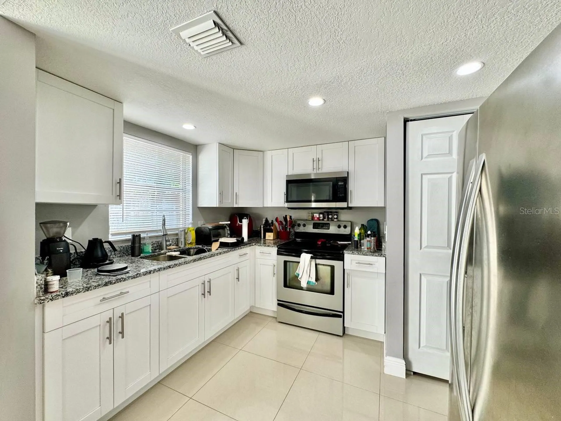5216 Tennis Court Circle Tampa FL 33617