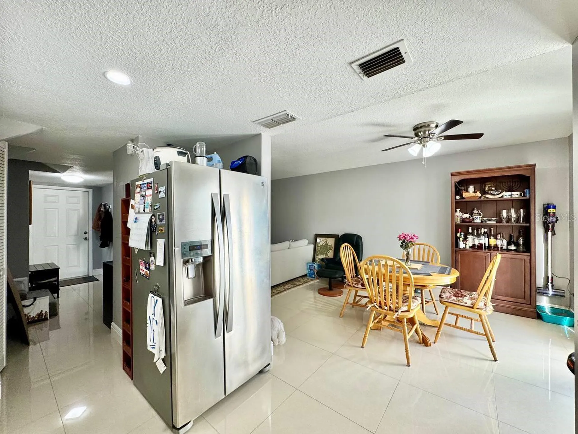 5216 Tennis Court Circle Tampa FL 33617