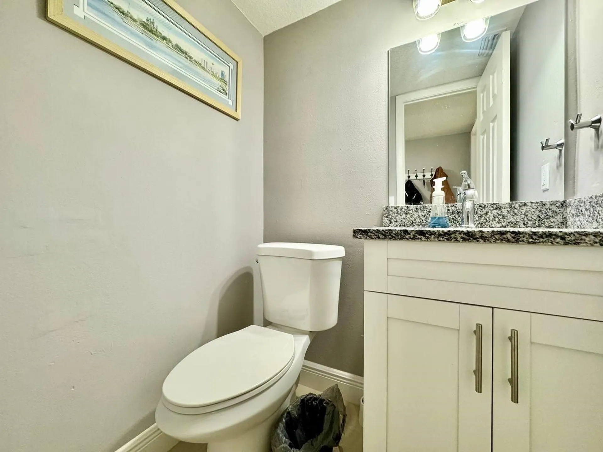5216 Tennis Court Circle Tampa FL 33617
