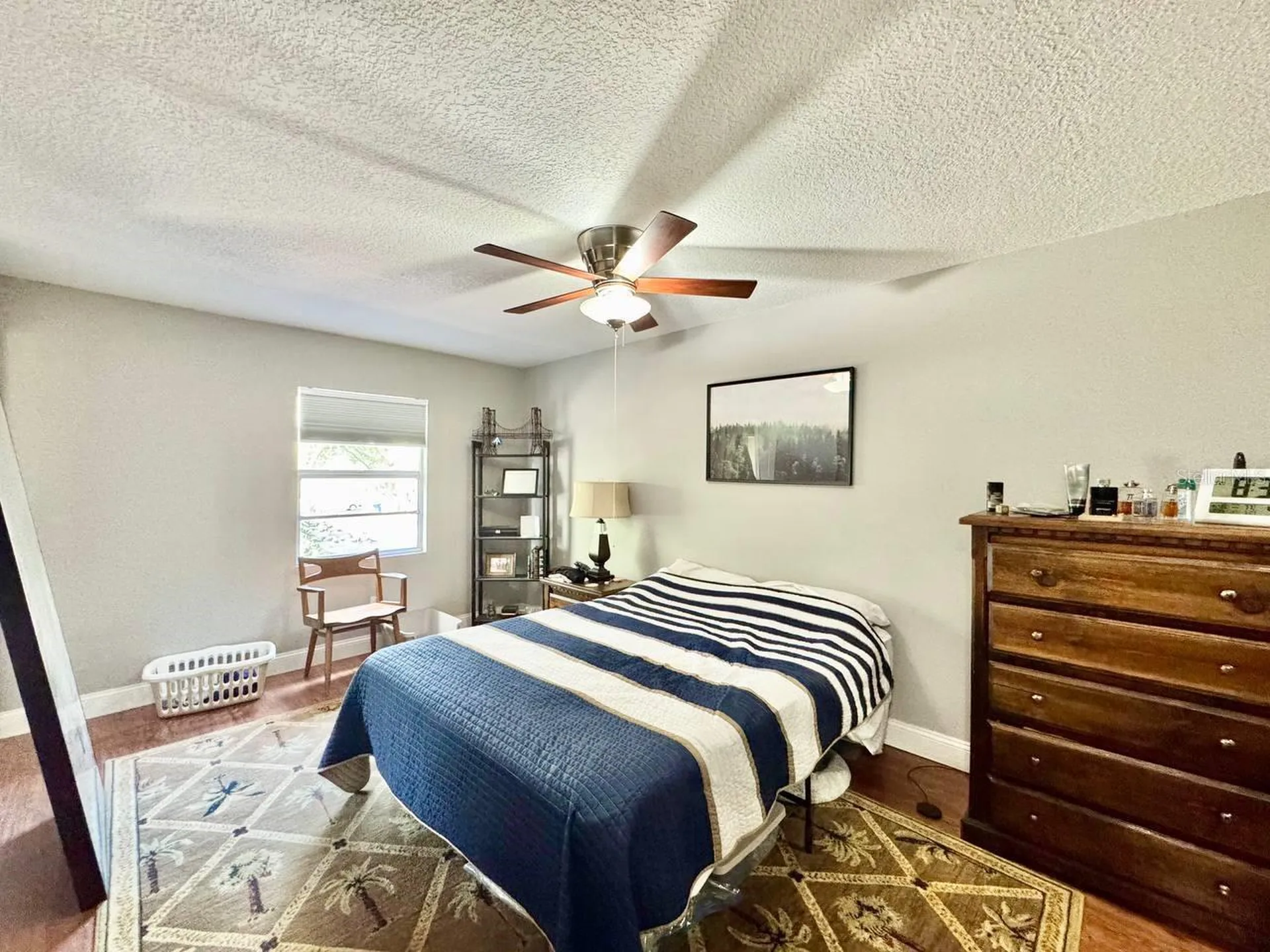 5216 Tennis Court Circle Tampa FL 33617