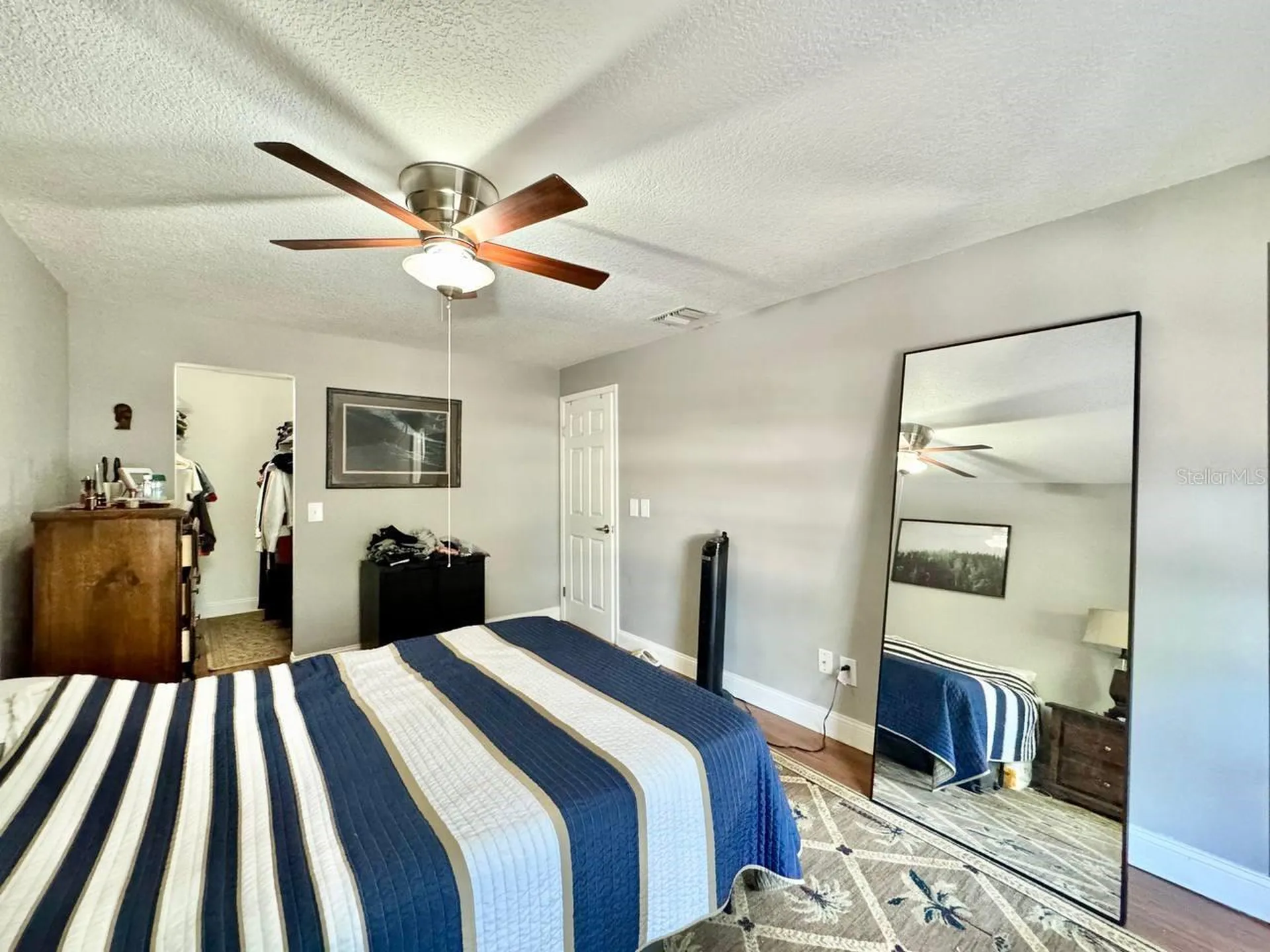 5216 Tennis Court Circle Tampa FL 33617