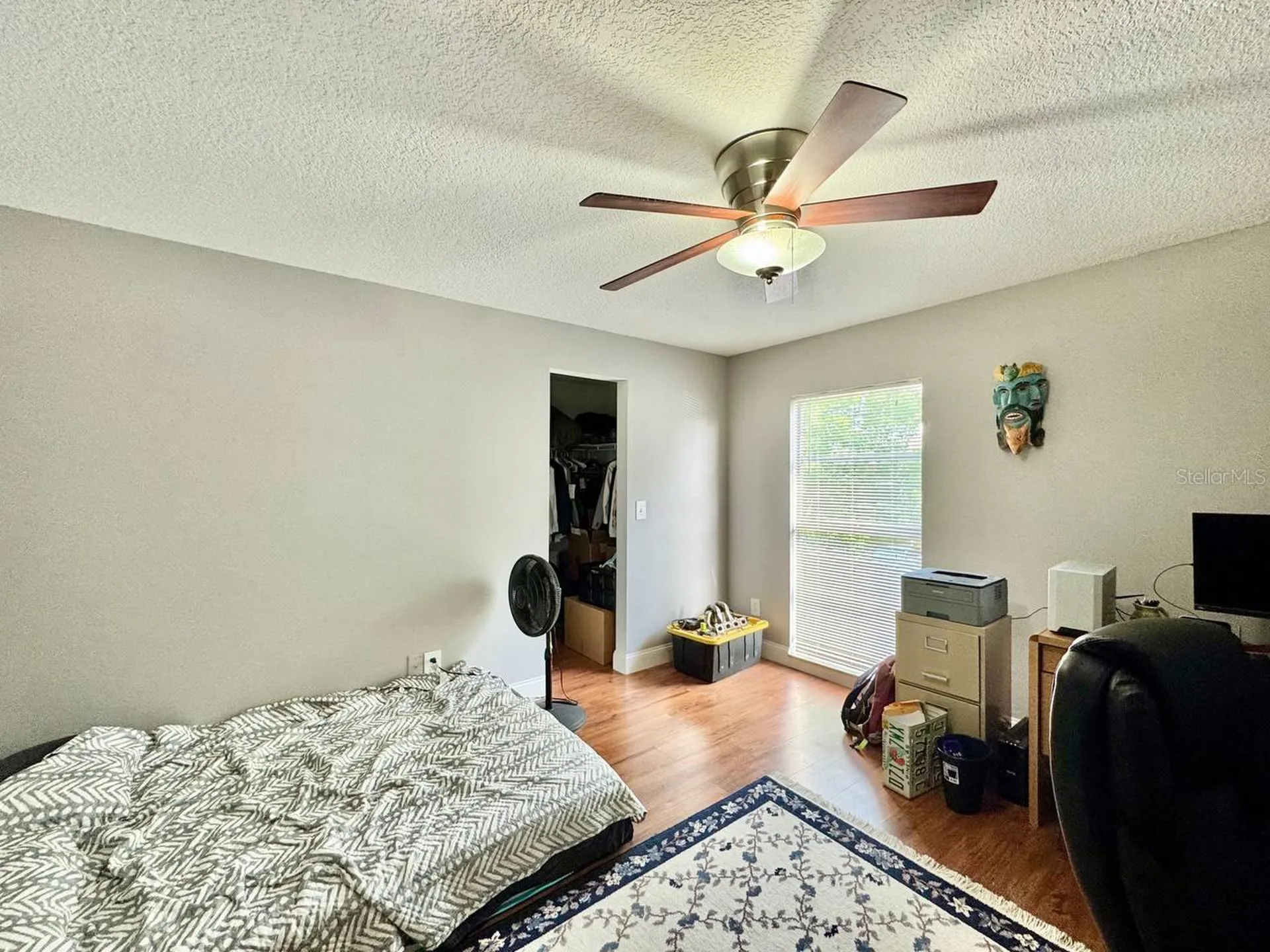 5216 Tennis Court Circle Tampa FL 33617