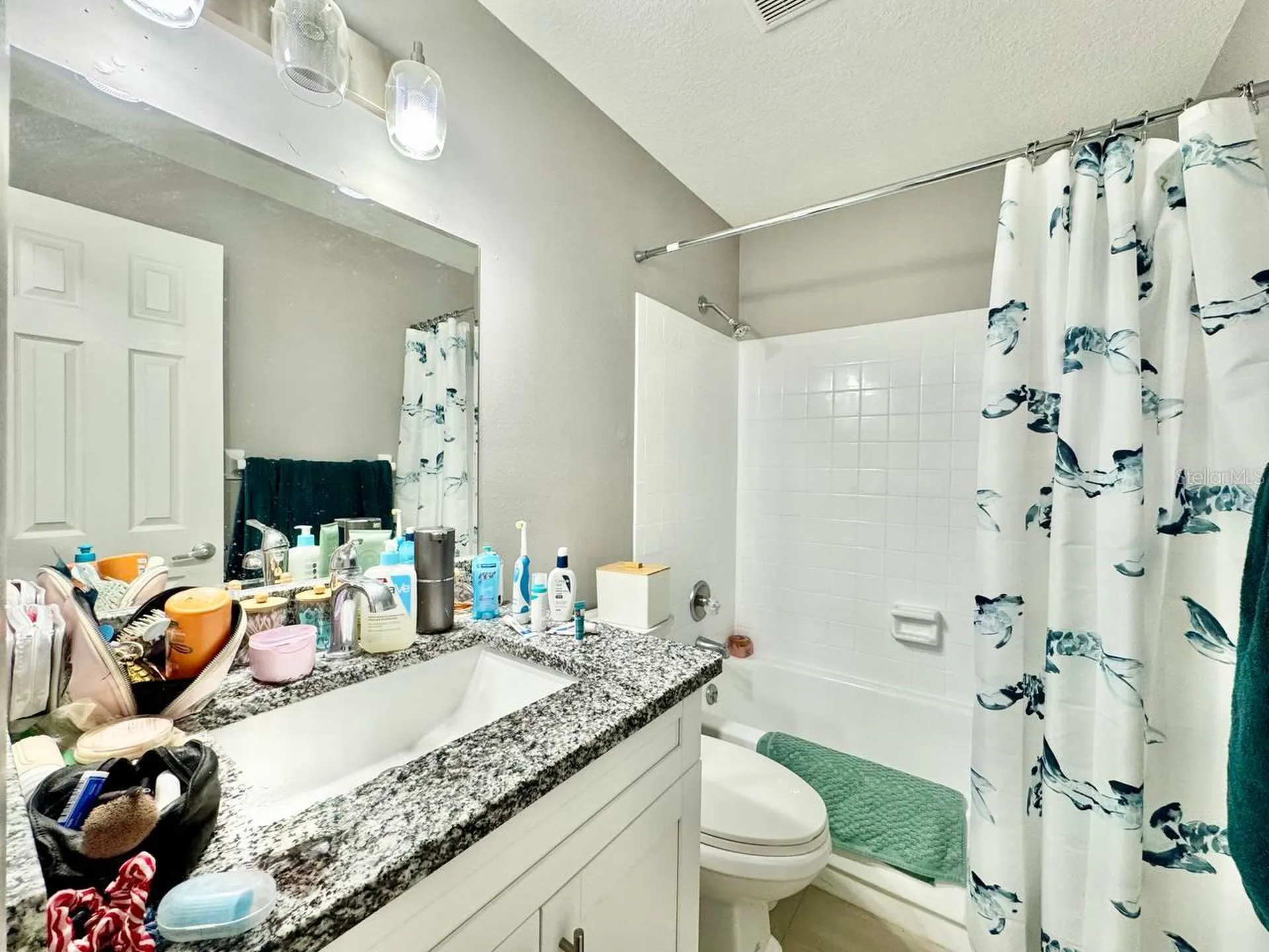 5216 Tennis Court Circle Tampa FL 33617