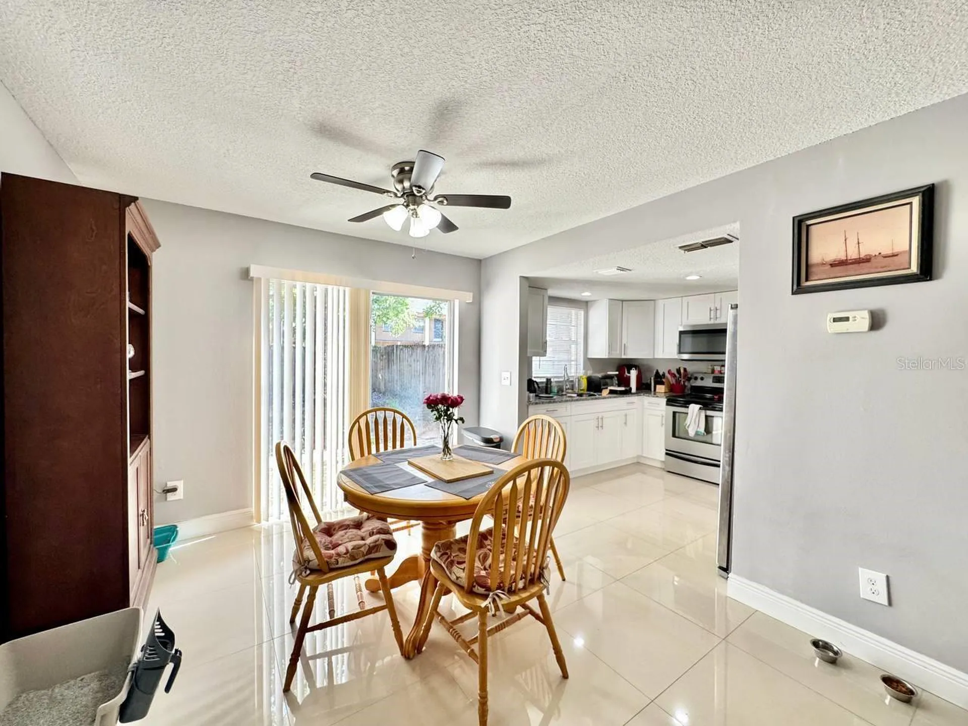 5216 Tennis Court Circle Tampa FL 33617