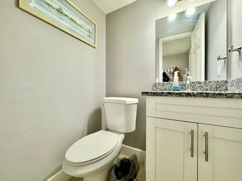 5216 Tennis Court Circle Tampa FL 33617