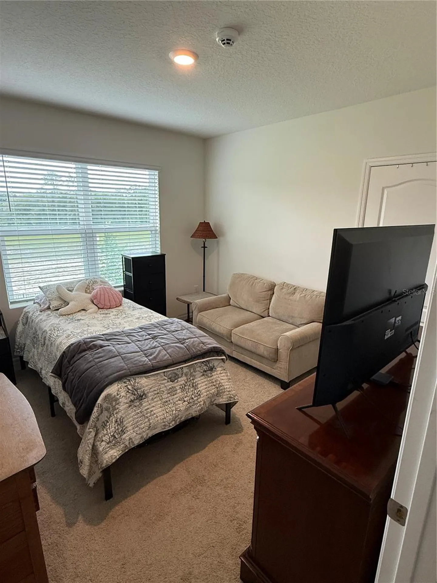 498 Baroness Way Deland FL 32724