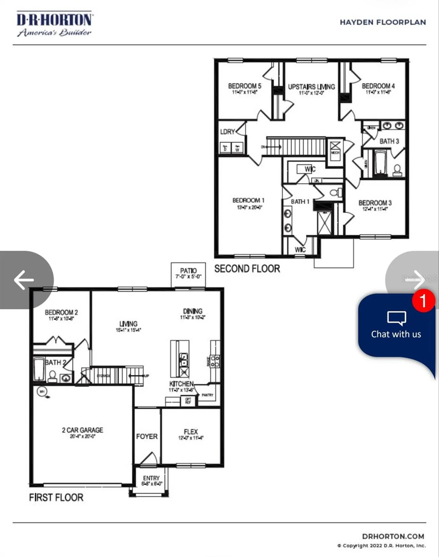 498 Baroness Way Deland FL 32724