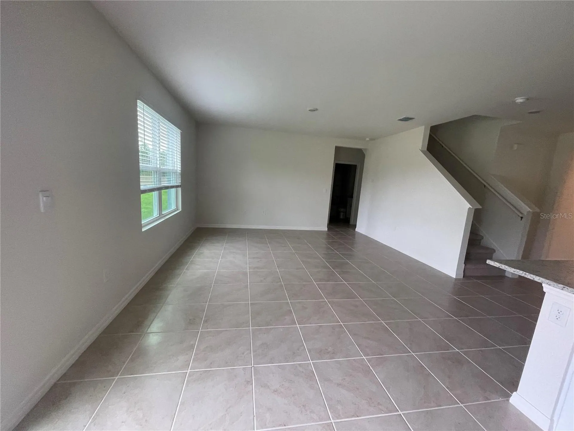 498 Baroness Way Deland FL 32724