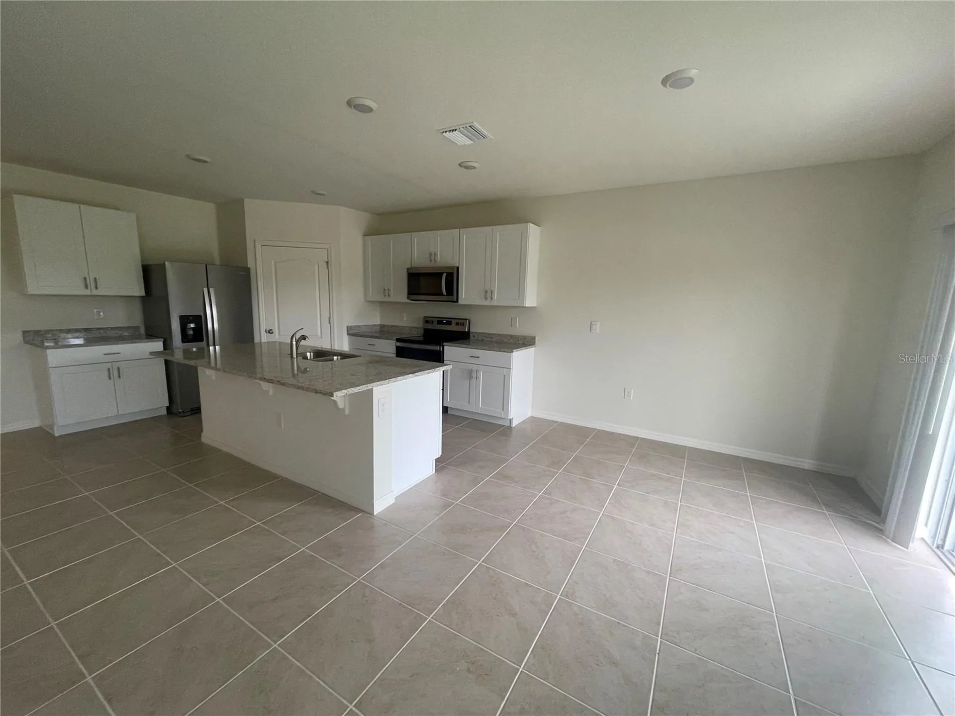 498 Baroness Way Deland FL 32724