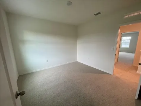 498 Baroness Way Deland FL 32724