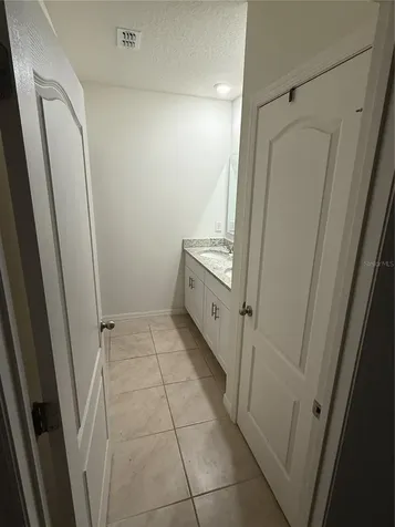 498 Baroness Way Deland FL 32724