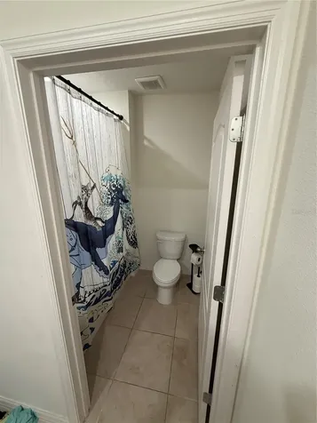 498 Baroness Way Deland FL 32724