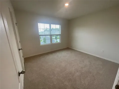 498 Baroness Way Deland FL 32724