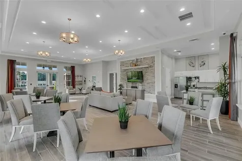 498 Baroness Way Deland FL 32724