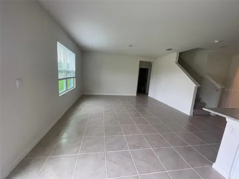 498 Baroness Way Deland FL 32724