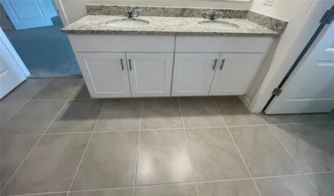 498 Baroness Way Deland FL 32724