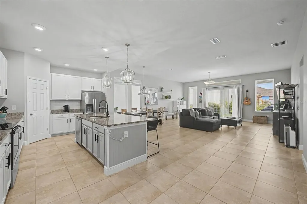 11523 Navel Orange Way Tampa FL 33626