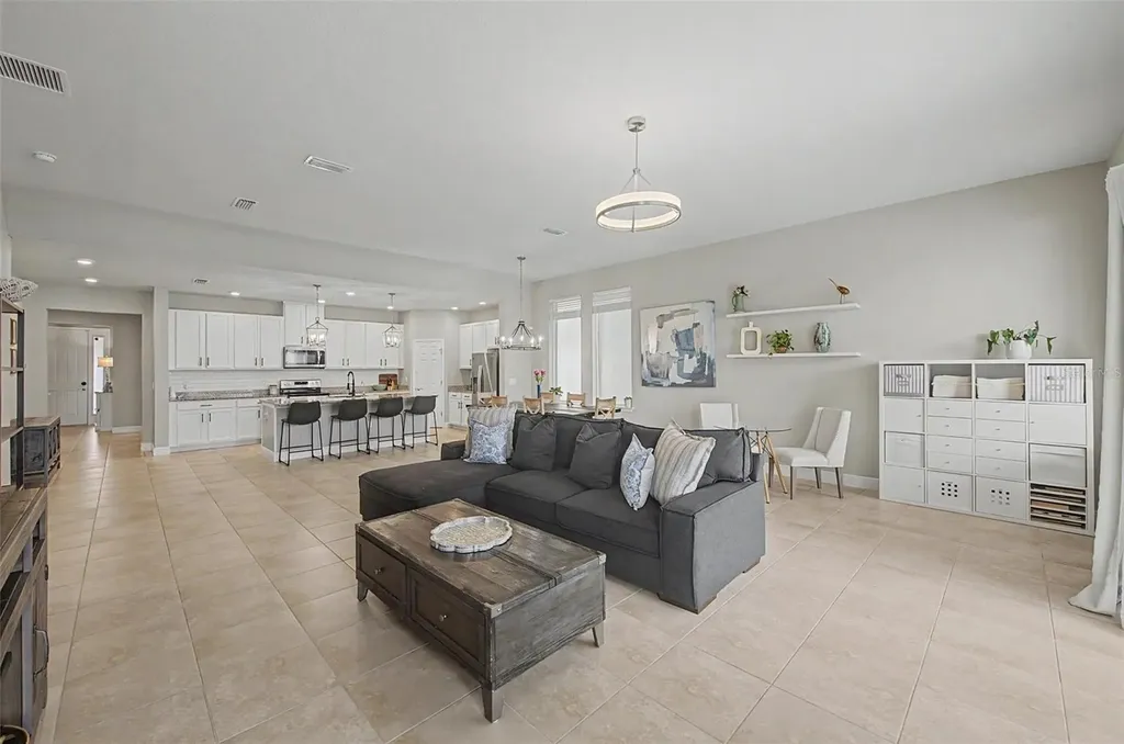 11523 Navel Orange Way Tampa FL 33626
