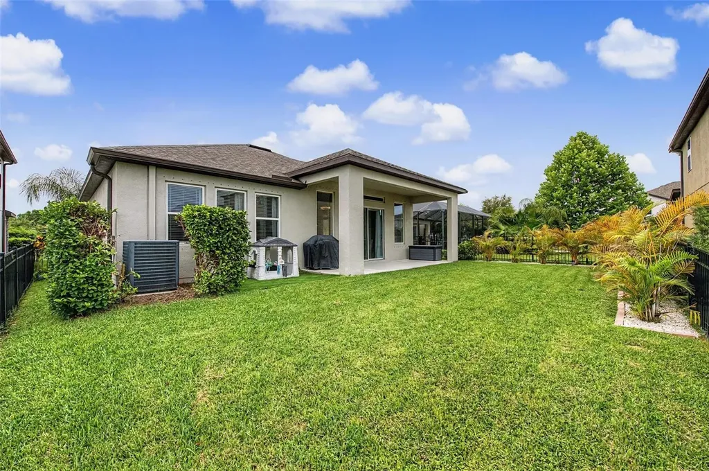 11523 Navel Orange Way Tampa FL 33626