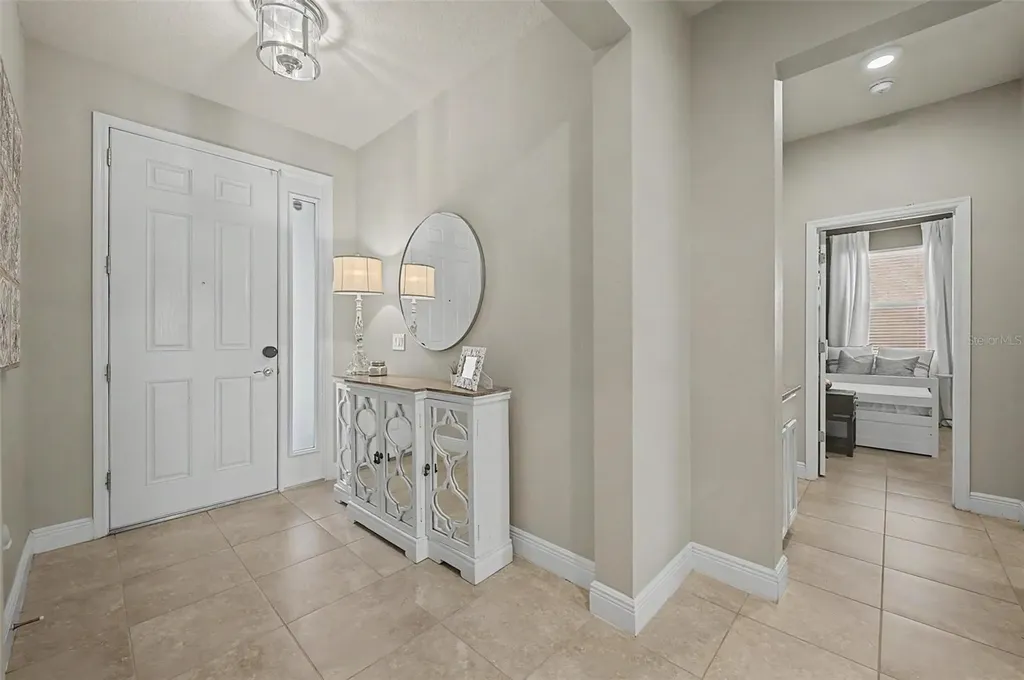 11523 Navel Orange Way Tampa FL 33626