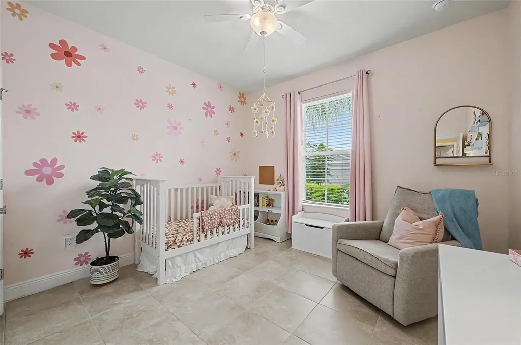 11523 Navel Orange Way Tampa FL 33626