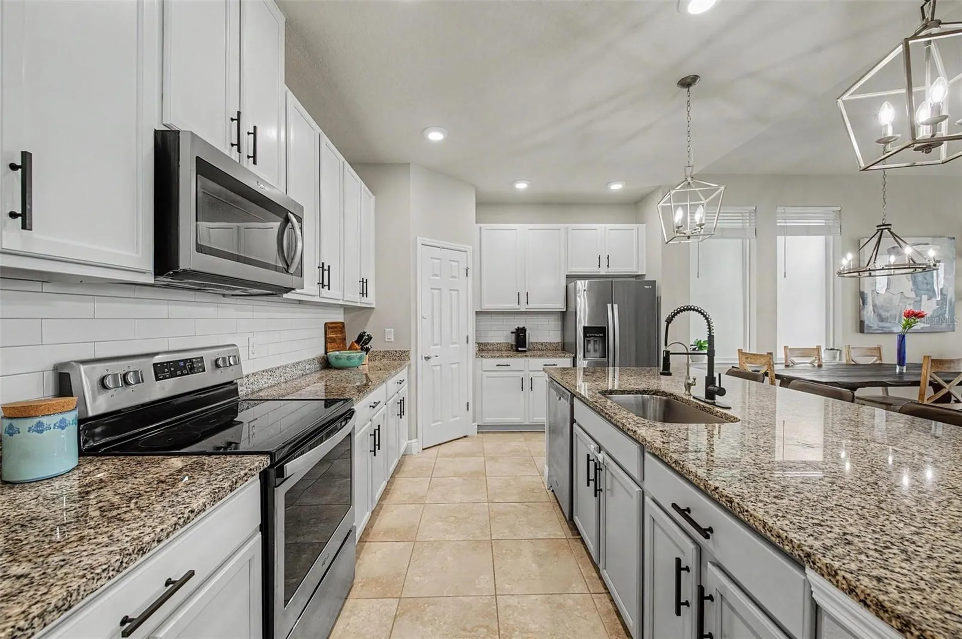 11523 Navel Orange Way Tampa FL 33626