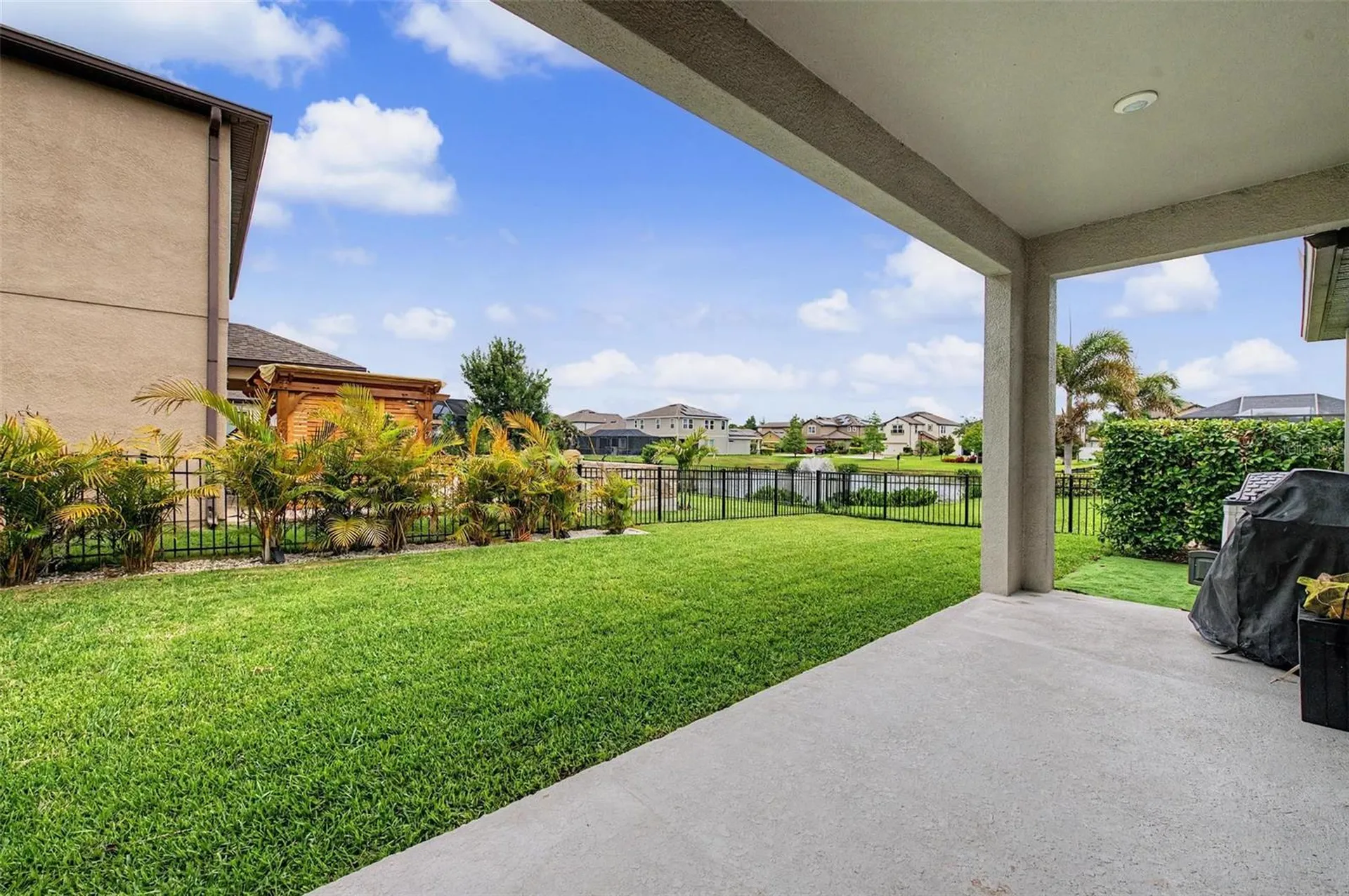 11523 Navel Orange Way Tampa FL 33626