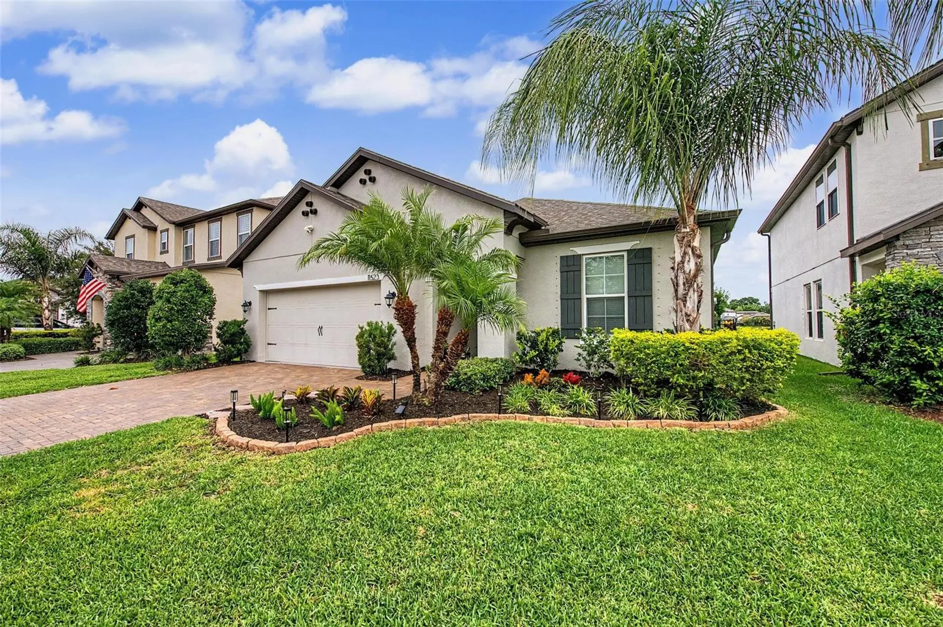 11523 Navel Orange Way Tampa FL 33626